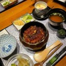 대도공영(빌딩) 이미지