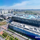 삼성1-120 이미지