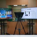 분당판교청소년수련관 이미지