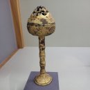 관문사 성보박물관 이미지