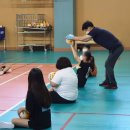 관문초등학교 이미지