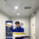 신사아카데미 유도/주짓수 이미지