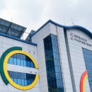 연희청소년센터(1) 이미지