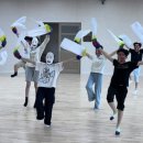 초등 국악놀이터 이미지