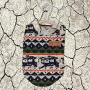 컴패니언 이미지