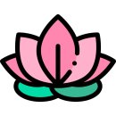 스테이온기 | [남양주] 봉인사 템플스테이 후기