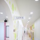 버클리영어학원 | 해운대영어유치부 부산 해운대 버클리 학원 상담받은 후기