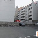 연제구-127 이미지