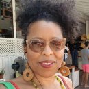 People Who Lost Love 이미지