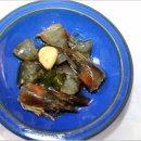 대영횟집 이미지