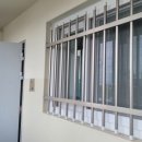 무선주공3차아파트 이미지