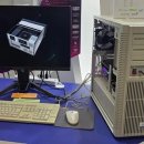 낭만 PC 이미지