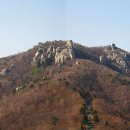 남해-286 이미지