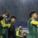 시드니모터스 이미지