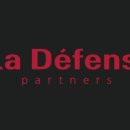 라데팡스 이미지