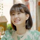 이미지헤어 네이버블로그