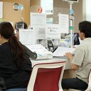 01-71 동구 이미지