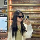 아프리카안경 서울스퀘어점 | [서울역 안경] 아프리카안경원 서울스퀘어점 방문기