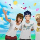 고 플레이 이미지