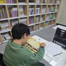 푸른샘초등학교 | 푸른샘초등학교 영어 레벨은 높은데 독서 레벨이 낮다면 꼭 읽어 보세요!