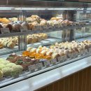 (주)스타벅스서면중앙점 이미지