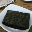 쇠소깍횟집 | 제주 도민 추천 맛집 쇠소깍 횟집 내돈내산 찐후기