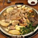 미사원조곱창 | 경기 하남시 망월동 곱창 맛집 미사 원조 곱창