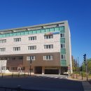 샘머리세탁소 이미지