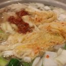 동대문 닭한마리 이미지