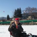 백운낚시터 이미지