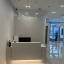 탈모왕 본점 이미지