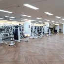 피타짐 부천역점 24시 헬스PT 이미지