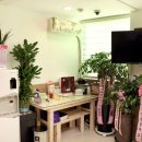 힐스템 힐링센터 이미지