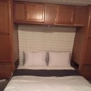 폴리파크카라반 이미지