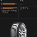한국타이어신갈점 이미지