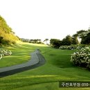 마이다스2 이미지