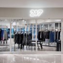 (주)씨케이미디어 이미지