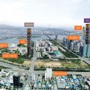 훼미리가구(주) 이미지