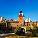 의학박물관 이미지