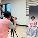 글로벌학산고등학교 이미지
