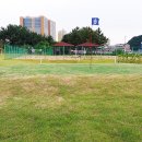 용원파크 이미지
