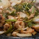 달수맛집 이미지