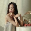 어게인네일