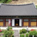 광흥사 동아일보