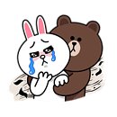 아콘 이미지