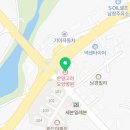 재명의료재단(고려요양병원) 이미지