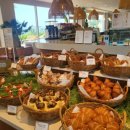 호텔 서귀피안 이미지