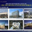 서영정보통신