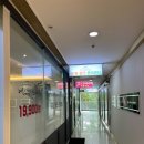 [신도림탈모] 닥터모락 신도림점 두피탈모관리 후기