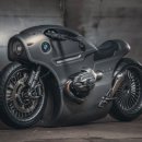 게러지나인 이미지